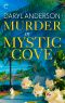 [Sunshine State Murders 01] • Murder in Mystic Cove